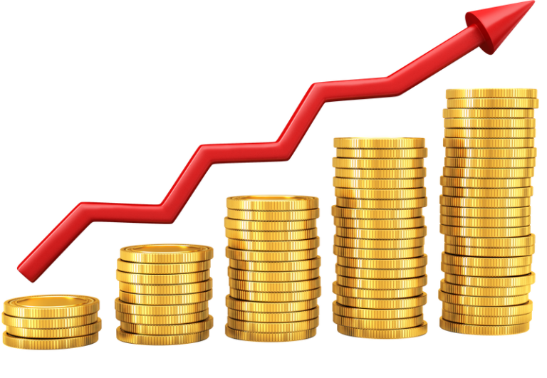 BANKEN image score
