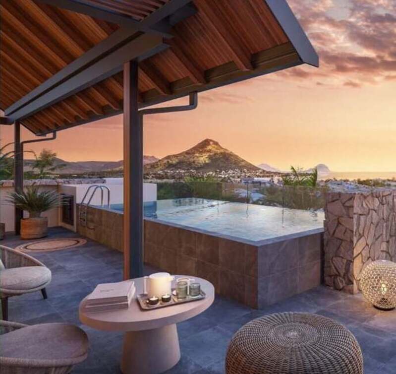 mauritius-investments-hotel