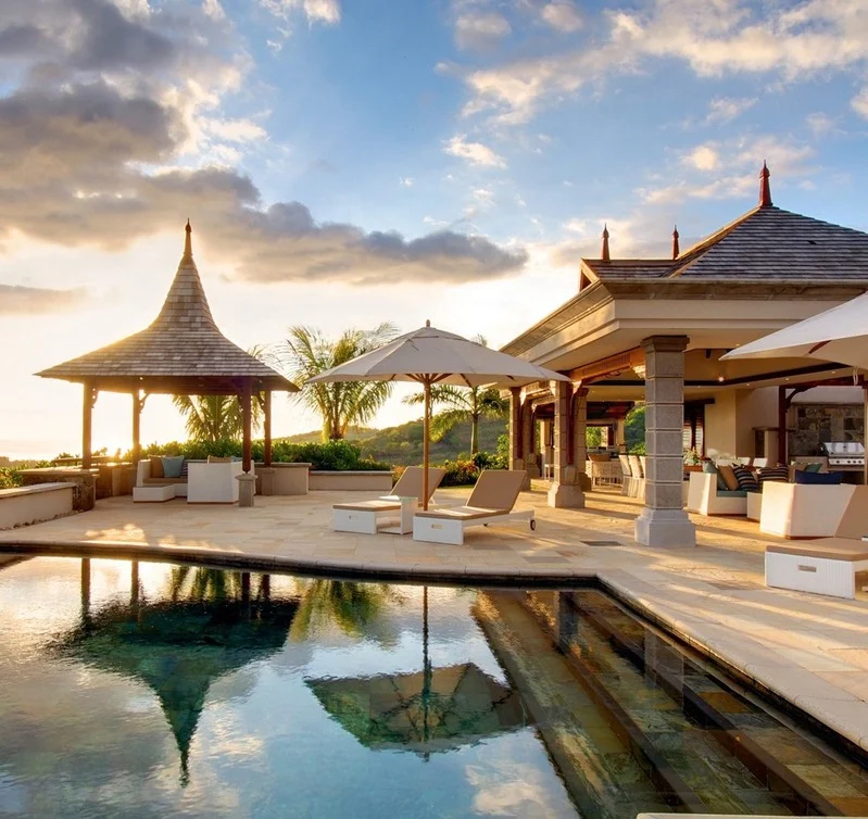 mauritius-investments-hotel