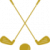 Golf Stick